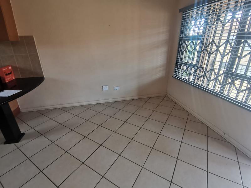 To Let 1 Bedroom Property for Rent in Bult West North West